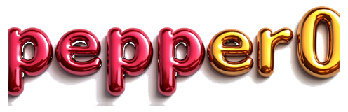 pepper0