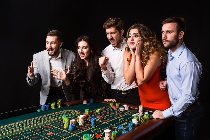 Antarmuka aplikasi pepper0 yang menampilkan kategori sportsbook, kasino, dan slot