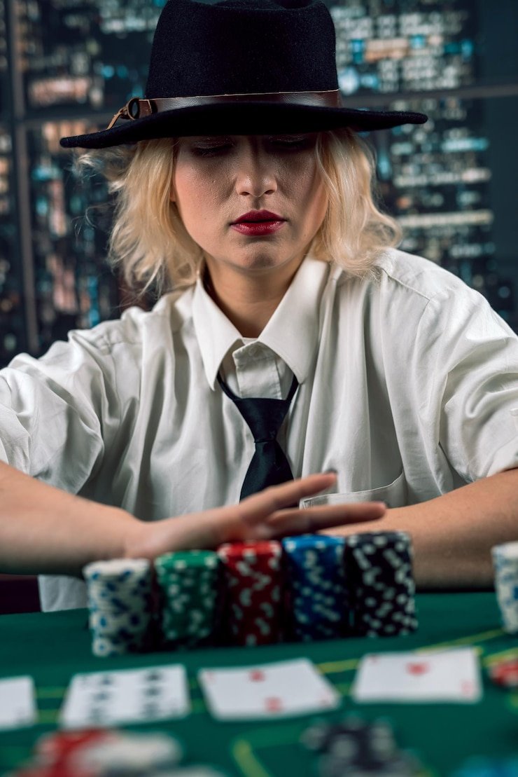 Dashboard bonus harian pepper0 di layar ponsel dengan tombol klaim