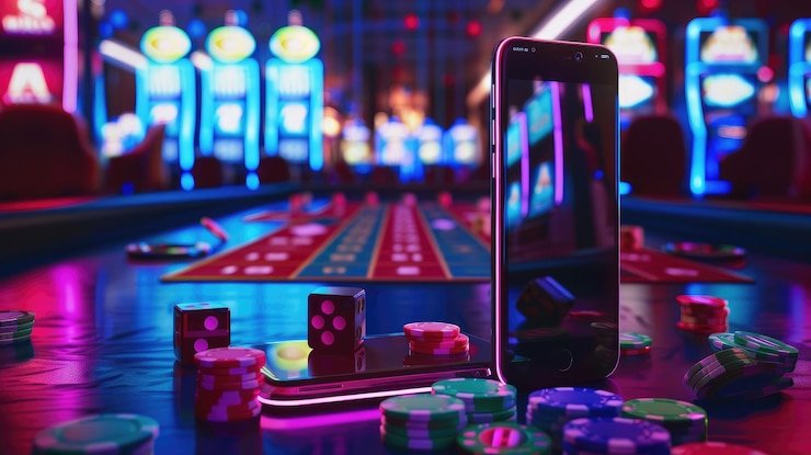 Layar keamanan akun pepper0 dengan opsi verifikasi dua faktor Layar keamanan akun pepper0 dengan opsi verifikasi dua faktor